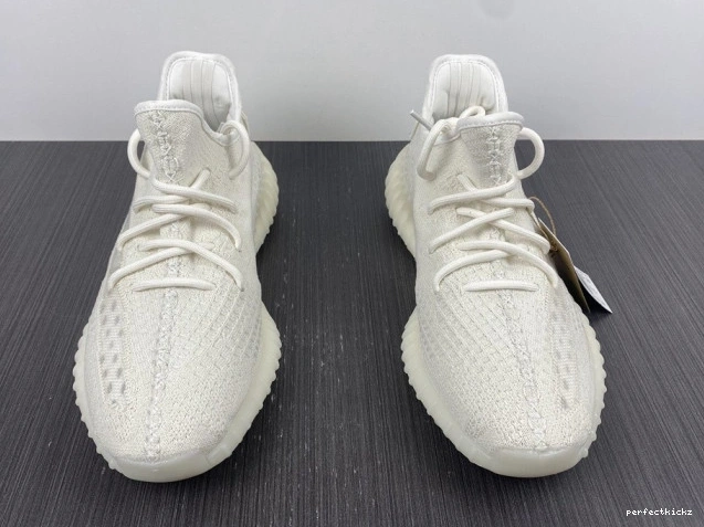 CabBage 350 Adidas Yeezy HQ6316 V2 Boost 0729